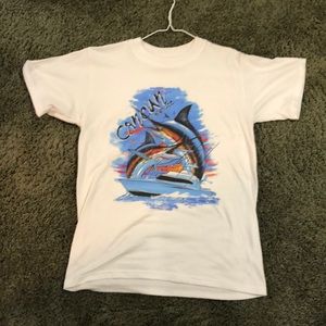 Cancun Mexico tee shirt, brand new